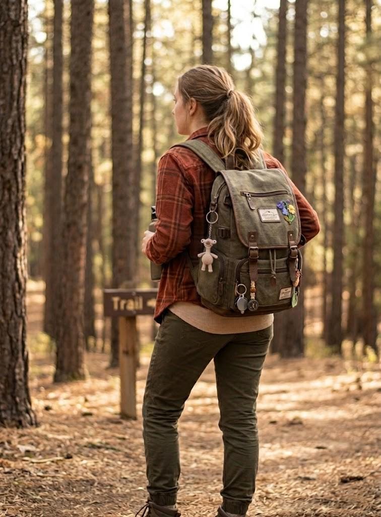 Sid the Sloth Amigurumi, Long Neck Sloth, Ice Age Character Crochet, Gift For Her, Bag Charm, Crochet Sloth, Sid Keychain